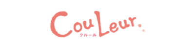 Cou Leur　クルール