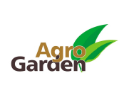 AgroGarden