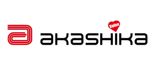 AKASHIKA