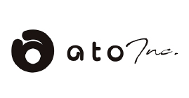 株式会社アト