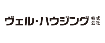 ヴェル・ハウジング株式会社