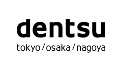 dentsu