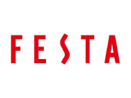 FESTA