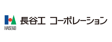長谷工コーポレーション