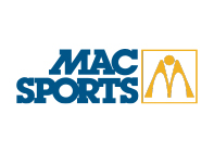 MAC SPORTS
