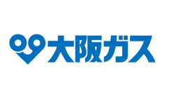 大阪ガス