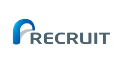 RECRUIT